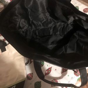 Victoria Secret Tote